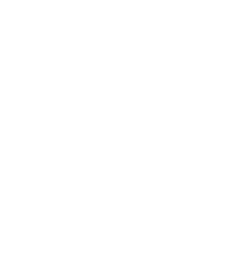 petan-1.png